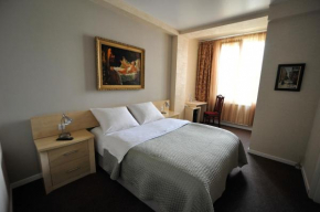  ZP Hotel  Тбилиси